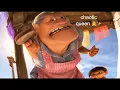 Download Lagu grandma from coco being a chaotic queen for around 3 minutes