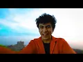 Ahmed Santa - El Sambo - | احمد سانتا - السامبو | (OFFICIAL STO7 VIDEO) (PROD.7GZ)