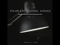Parting Gifts & New Horizons (From "Toy Story 4") (Piano Version)