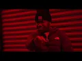 HEEMYDEO x Amari J - Drop The Lo (Official Video)