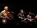Los Carabajal - Zamba para un Bohemio Guitarrero