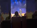 David Archuleta, Alfie Boe and One Voice Children’s choir. The Prayer. Ukraine event 8/24/23