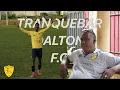 Download Lagu Tranquebar Dalton - Le Film | We Leisure
