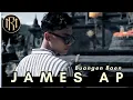 Download Lagu James Ap - Buangen Baen | Dangdut (Official Music Video)