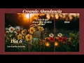 Download Lagu Día 6 - Reto 21 días de Abundancia con Deepak Chopra