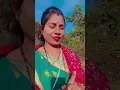 Download Lagu Sajna ajhad kela tula#trending #marathi #song #love 🌹❤️🌹✨💫