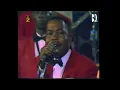 Download Lagu Bana OK - Concert Variété Samedi Soir (1995)