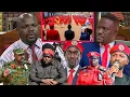 Download Lagu FINALLY MBEGA WA GOV'T MU NUP EYAWAAYO BA FOOT SOLDIER BAKWAATIBWE AZUULIDDWA HON MUNYAGWA ABYOGEDDE