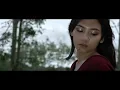 Download Lagu Manis kata Berbuah luka. Thomas Arya.(official music video)