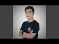 Download Lagu Mixtape 2 DJ FREDY 2023