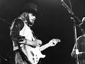 Hank Williams, Jr - Whiskey Bent And Hell Bound LIVE in Knoxville, TN 1983