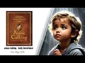 Jesus Calling - Daily Devotional