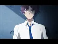 Download Lagu Classroom of the Elite《AMV》Play with fire–Sam Tinnesz
