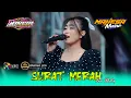 Download Lagu SURAT MERAH - Eva Kholiq - MAHESA MUSIC - DHEHAN Pro Audio - KINCIR Community 2025