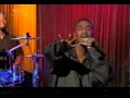 Download Lagu Brandy and Ray J - Another Day In Paradise live on This Morning