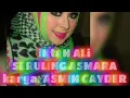 Lagu Karya.ASMIN CAYDER SERULING ASMARA - iNTAN ALi