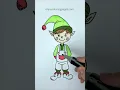 Free printable coloring pages link in Bio