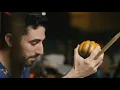 In The Waiting Line | Zero 7 | Pomplamoose
