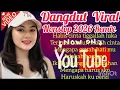 Lagu DANGDUT DISCO VIRAL 2026/NONSTOP MUSIK FAVORIT SAYA SELAMA TUR SAYA💝👈