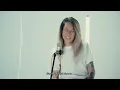 สภาวะหัวใจล้มเหลวเฉียบพลัน - Sweet Mullet (RTSM : LIGHT MODE)「Official MV」