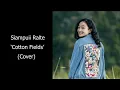 Download Lagu Siampuii Ralte - Cotton Fields (Cover)