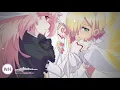 Download Lagu Nightcore - TEMPEST
