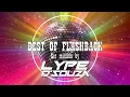 Lagu SET BEST OF FLASHBACK - By DJ LYPE D'SOUZA #01