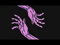Marika Hackman - Skin (feat. Laura Marling) (Official Visualiser)