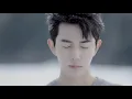 Download Lagu 20220222 Yu Menglong - 『不妨 Bu Fang』Music Video