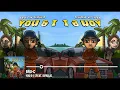 bru-c - you & i (feat. simula)