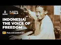 Download Lagu The Indonesian composer who inspired the fight for independence | Al Jazeera World Documentary