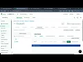 Coding Ninjas SkillTest BackEnd Ecommerce-Api