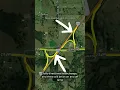 I - Rogers Turnpike ACCESS Oklahoma Update August 2026