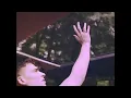 ISLAND - Come With Me (Official Music Video)