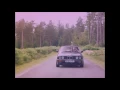 Download Lagu ISLAND - Come With Me (Official Music Video)
