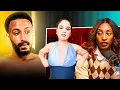 Download Lagu ተዋርደናል! ከዚህ በላይ ህመም የለም 🤯የሳምንቱ አስቂኝ ቀልዶች 🤣😁😆|| Golf #youtube