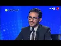 عرض طريف لفرقة Sheyaab في نصف نهائيات Arabs Got Talent