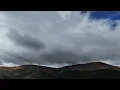 Enya - Athair ar Neamh (Extended) 4K