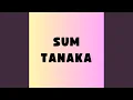 Download Lagu Tidak ada yang akan memisahkan kita