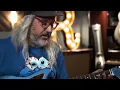 How to Stack Fuzz and Drive Pedals with J Mascis of Dinosaur Jr. | Reverb Pedal Tricks