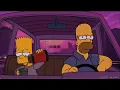 Download Lagu DARLING HOLD MY 41 PHONK (ultra slowed + reverb)😔😔😔💔