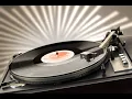 🎧 REMEMBER TRANCE MUSIC | Whiteroom feat  Amy Cooper   Someday  Instrumental Mix