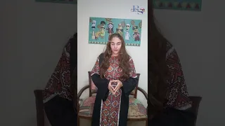 Marie Antoinette The Fashionista Who Shook The Throne Of France 