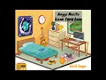 Download Lagu Anggi Marito - Kisah Yang Lain ( Lirik Lagu )