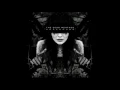 Hang You From The Heavens - The Dead Weather (lyrics)