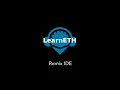 Remix IDE Tutorial - LearnETH