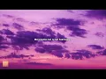 Darshan Raval, Suvarna Tiwari - Naal Naal Ve (Lyrics)