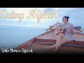 Download Lagu Lintang Angenan - Della Monica | Acoustic Version