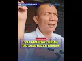 Lagu TUNGGU TANGGAL MAINNYA❗ Rismon Yakin Prabowo Sudah Tau Polemik Ijazah Gibran