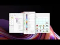 How to Use PKHeX for Scarlet and Violet Tutorial